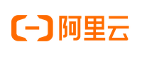 阿里雲